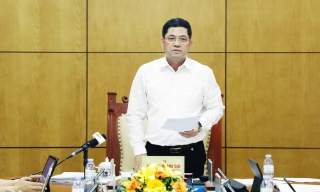 Bắc Ninh - Cực tăng trưởng quan trọng của vùng đồng bằng sông Hồng